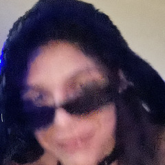 JANE