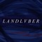 LANDLVBER