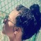 shahd