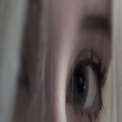 холоднаяартерия