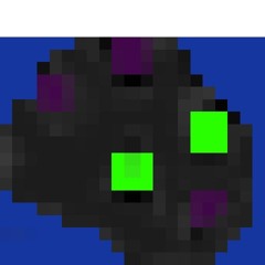 Gazoota4