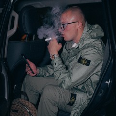 PA$CH