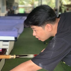 Nguyễn Công Minh