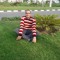 Yahia Moustafa