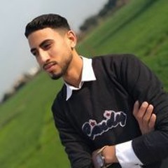 محمد مكرم