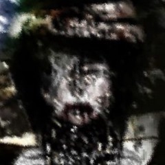 morbidlyghoulish