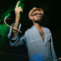 Anand Raghavan 1