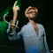 Anand Raghavan 1