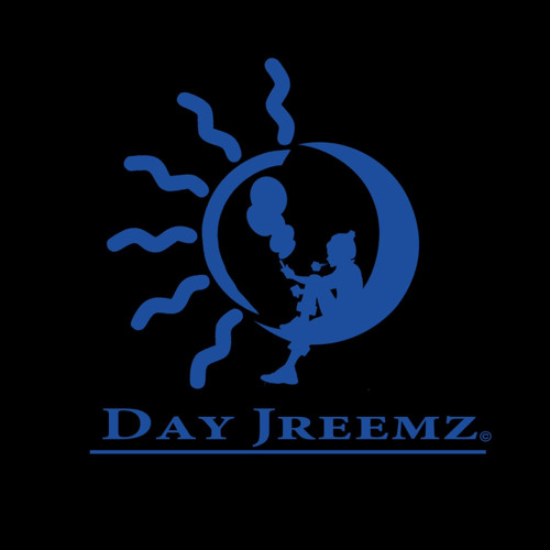 DayJreemz’s avatar