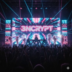 3ncrypt