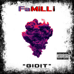 FaMiLLI