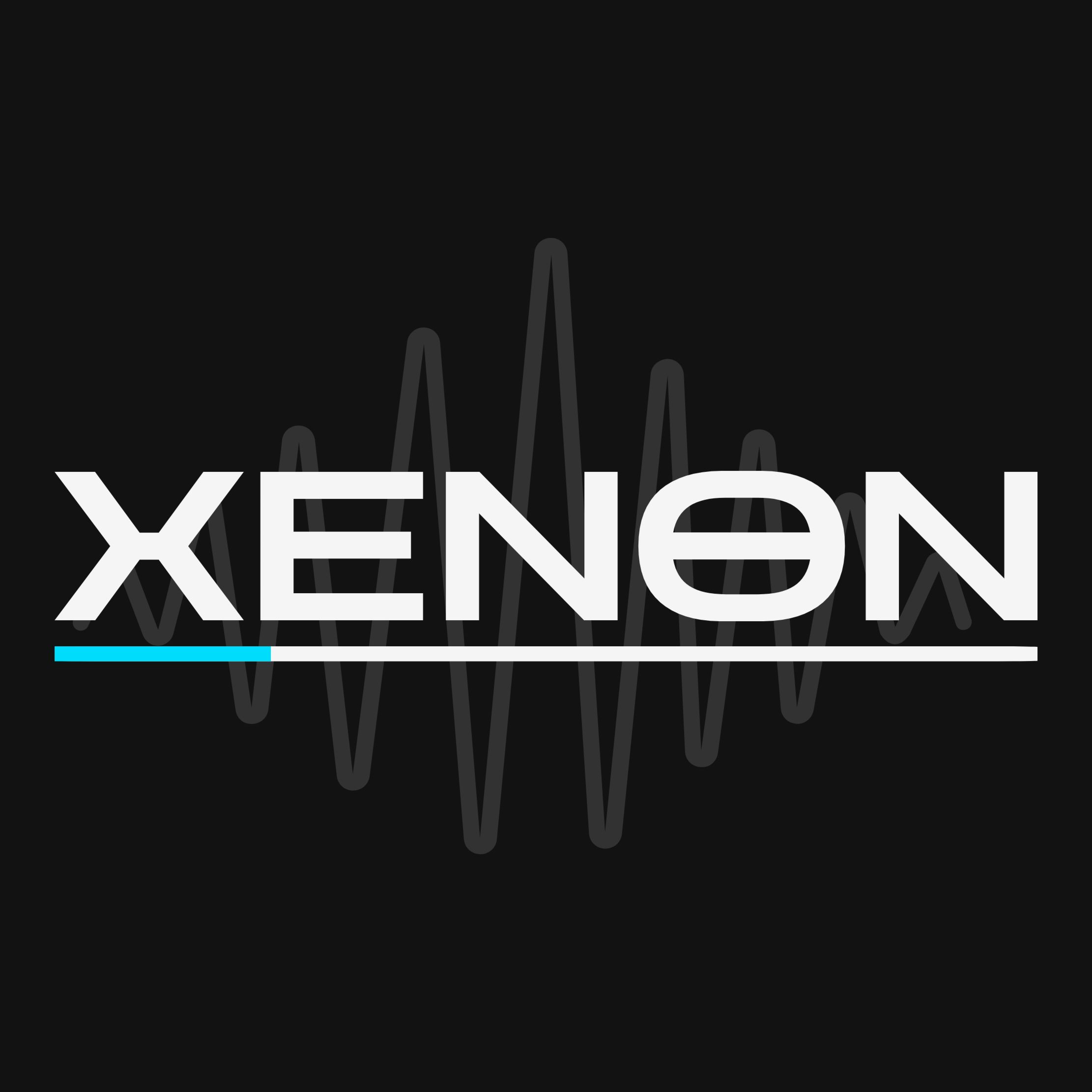 XENØN
