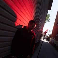 AMIR ATABAK