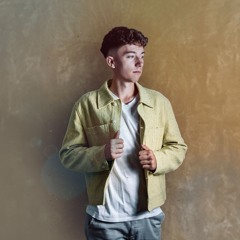 Officialdjpike