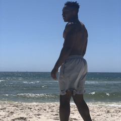 Deangelo Jones