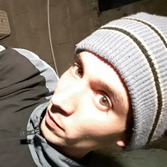 lucasiturburu