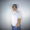 matheojuarezmusic