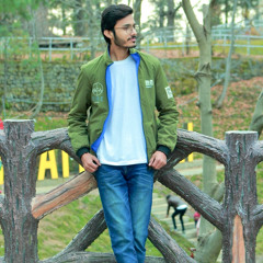 Chaudhary Asad