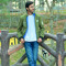 Chaudhary Asad