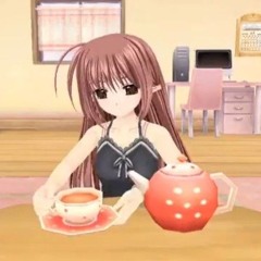 Owiu ☆