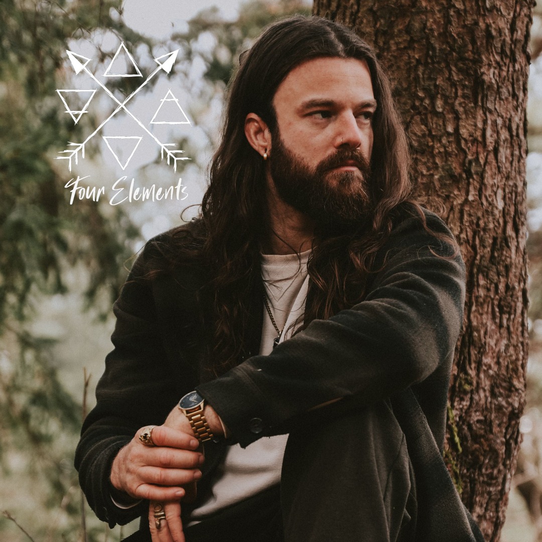 Stream Four Elements music | Listen to songs, albums, playlists