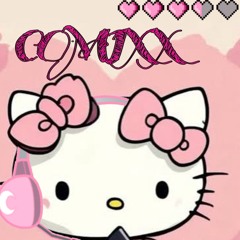 comixx