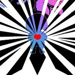SaviorOfHOPESandDREAMS