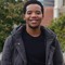Nxumalo Pseudonymous Lindokuhle