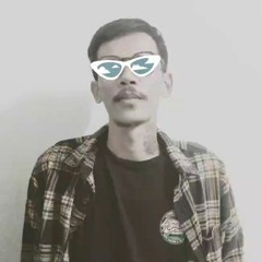 Michael Don Calvin