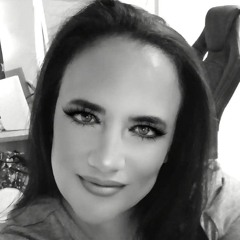 Miri GuVa