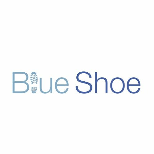 Blue Shoe’s avatar
