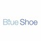 Blue Shoe