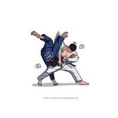 장우찬