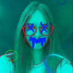 Vi_ktoriia1398