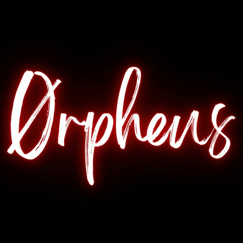 ØRPHEUS’s avatar