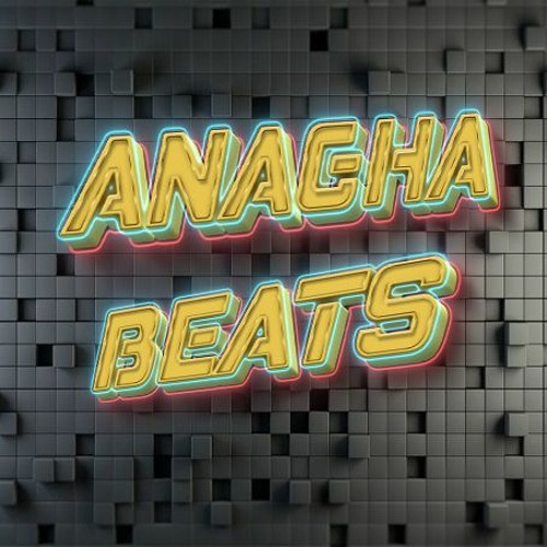 Anagha Beats’s avatar