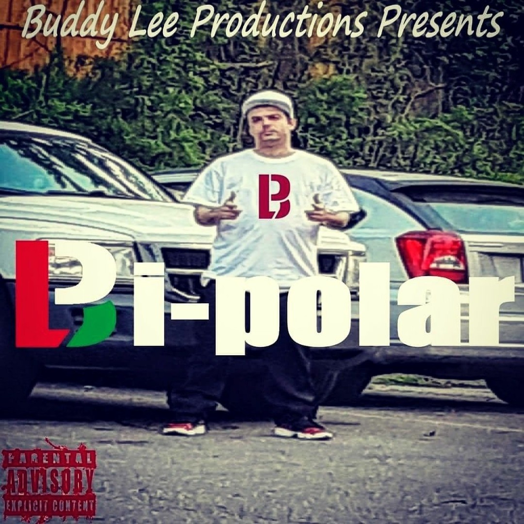Stream Buddy Lee Productions music | Listen to songs, albums