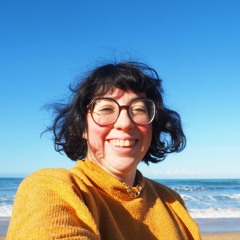 Julia