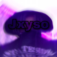 JxySo!