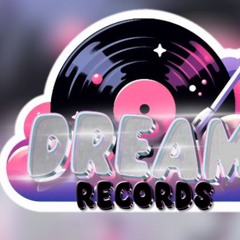 Dream Records