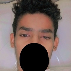 m-k0j
