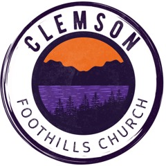 clemsonfoothills