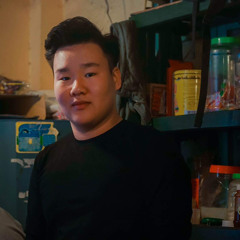 dongbach