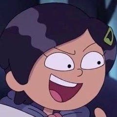 Dexstar CoffyFrioSound