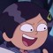 Dexstar CoffyFrioSound