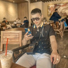 Tâm Tínnn ✈️✈️