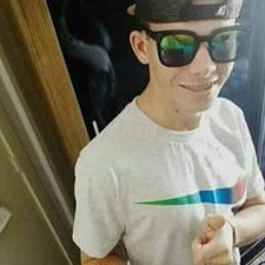 Felipe Dutra