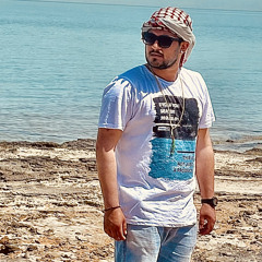 DamoonTehrani