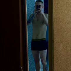 Ruslan Zagurskiy