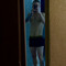 Ruslan Zagurskiy